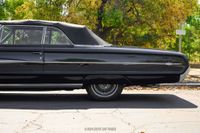 1964 Ford Galaxie 500 XL for sale