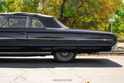 1964 Ford Galaxie 500 XL for sale
