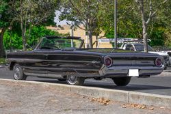 1964 Ford Galaxie 500 XL for sale