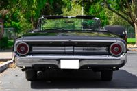 1964 Ford Galaxie 500 XL for sale