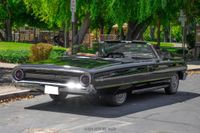 1964 Ford Galaxie 500 XL for sale