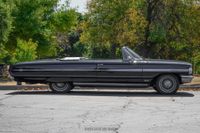 1964 Ford Galaxie 500 XL for sale