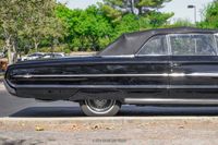 1964 Ford Galaxie 500 XL for sale