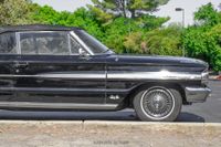 1964 Ford Galaxie 500 XL for sale