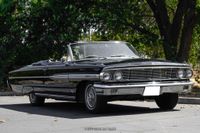 1964 Ford Galaxie 500 XL for sale