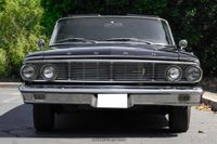 1964 Ford Galaxie 500 XL for sale