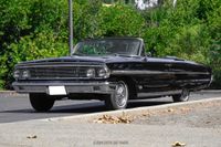 1964 Ford Galaxie 500 XL for sale