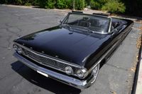 1964 Ford Galaxie 500 XL for sale