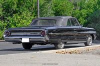 1964 Ford Galaxie 500 XL for sale