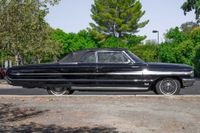 1964 Ford Galaxie 500 XL for sale