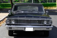 1964 Ford Galaxie 500 XL for sale