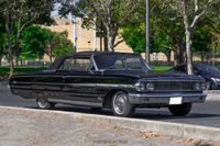 1964 Ford Galaxie 500 XL for sale