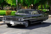 1964 Ford Galaxie 500 XL for sale