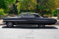 1964 Ford Galaxie 500 XL for sale