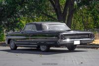 1964 Ford Galaxie 500 XL for sale