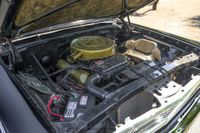 1964 Ford Galaxie 500 XL for sale