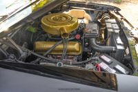 1964 Ford Galaxie 500 XL for sale