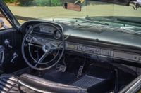 1964 Ford Galaxie 500 XL for sale