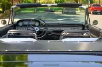 1964 Ford Galaxie 500 XL for sale