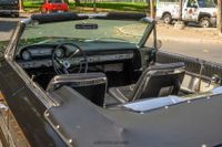 1964 Ford Galaxie 500 XL for sale