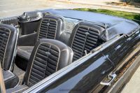 1964 Ford Galaxie 500 XL for sale