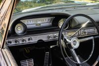 1964 Ford Galaxie 500 XL for sale