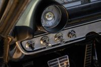 1964 Ford Galaxie 500 XL for sale