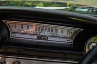 1964 Ford Galaxie 500 XL for sale