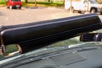1964 Ford Galaxie 500 XL for sale