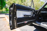 1964 Ford Galaxie 500 XL for sale