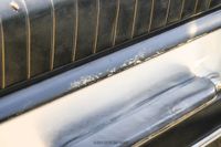 1964 Ford Galaxie 500 XL for sale