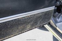 1964 Ford Galaxie 500 XL for sale