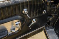 1964 Ford Galaxie 500 XL for sale