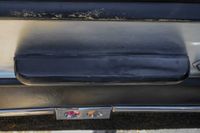 1964 Ford Galaxie 500 XL for sale