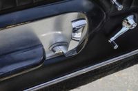 1964 Ford Galaxie 500 XL for sale