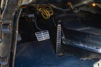 1964 Ford Galaxie 500 XL for sale