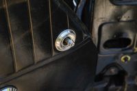 1964 Ford Galaxie 500 XL for sale