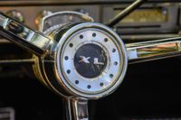 1964 Ford Galaxie 500 XL for sale