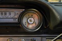 1964 Ford Galaxie 500 XL for sale