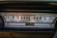 1964 Ford Galaxie 500 XL for sale
