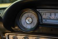 1964 Ford Galaxie 500 XL for sale