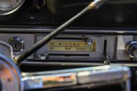 1964 Ford Galaxie 500 XL for sale