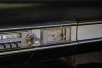 1964 Ford Galaxie 500 XL for sale