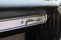 1964 Ford Galaxie 500 XL for sale