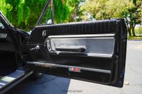 1964 Ford Galaxie 500 XL for sale
