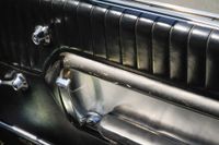 1964 Ford Galaxie 500 XL for sale