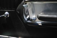 1964 Ford Galaxie 500 XL for sale