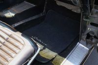 1964 Ford Galaxie 500 XL for sale