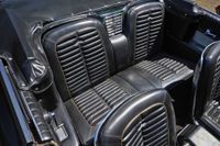 1964 Ford Galaxie 500 XL for sale