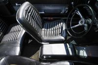 1964 Ford Galaxie 500 XL for sale
